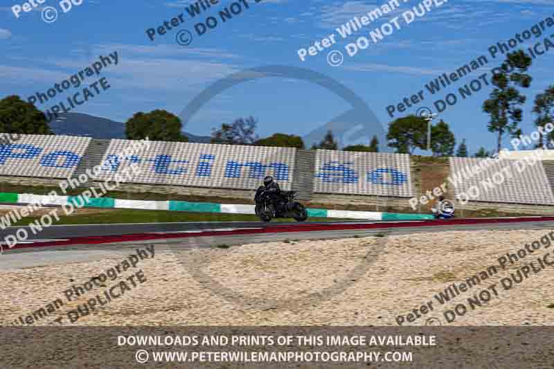 May 2023;motorbikes;no limits;peter wileman photography;portimao;portugal;trackday digital images